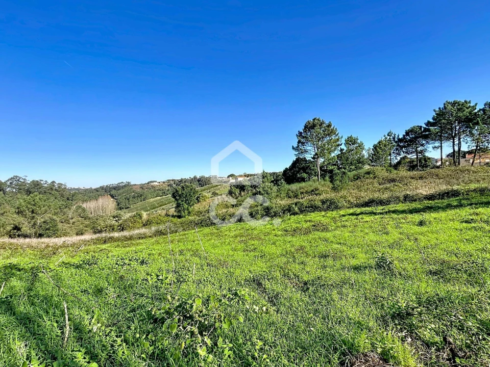 Terreno para Venda em Alvorninha Foto 10