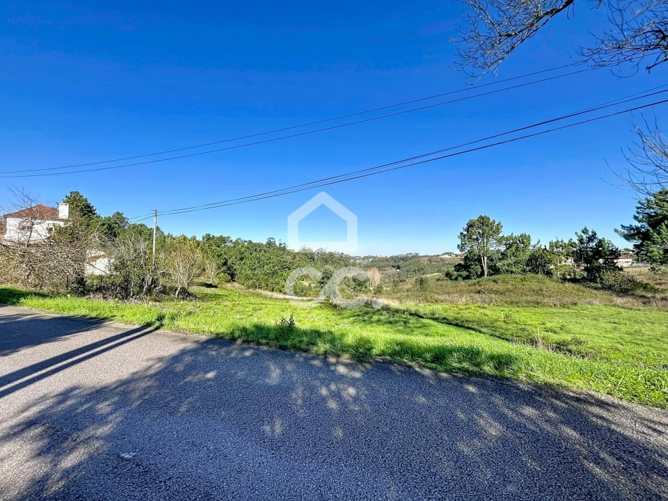 Terreno para Venda em Alvorninha Foto 16