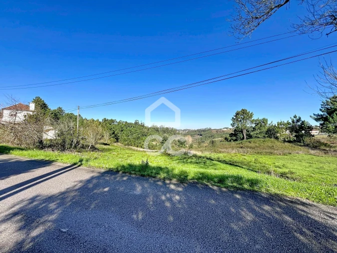 Terreno para Venda em Alvorninha Foto 16