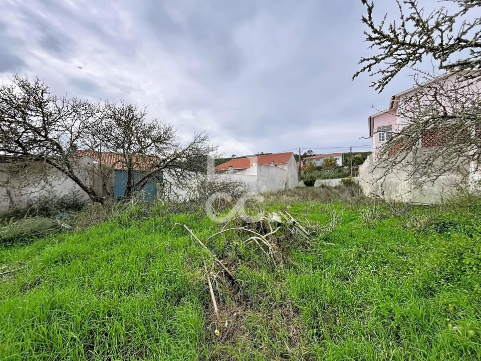 Moradia T9 para Venda em Tornada e Salir do Porto Foto 40