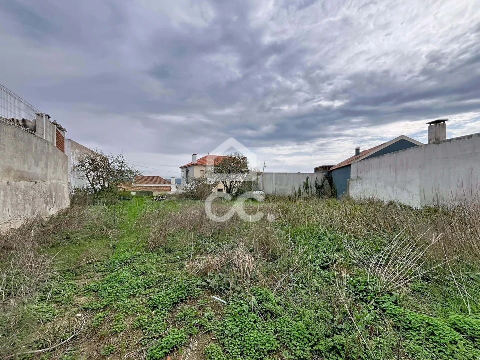 Moradia T9 para Venda em Tornada e Salir do Porto Foto 42