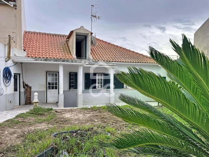 Moradia T9 para Venda em Tornada e Salir do Porto Foto 38