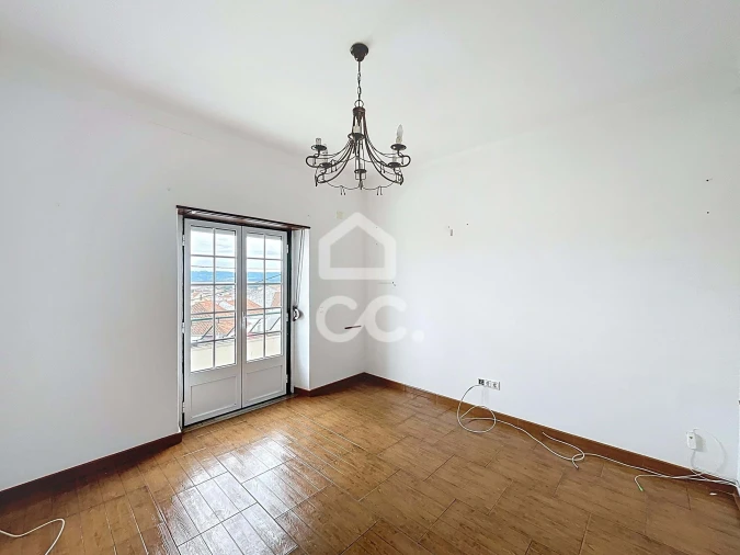 Moradia T9 para Venda em Tornada e Salir do Porto Foto 33