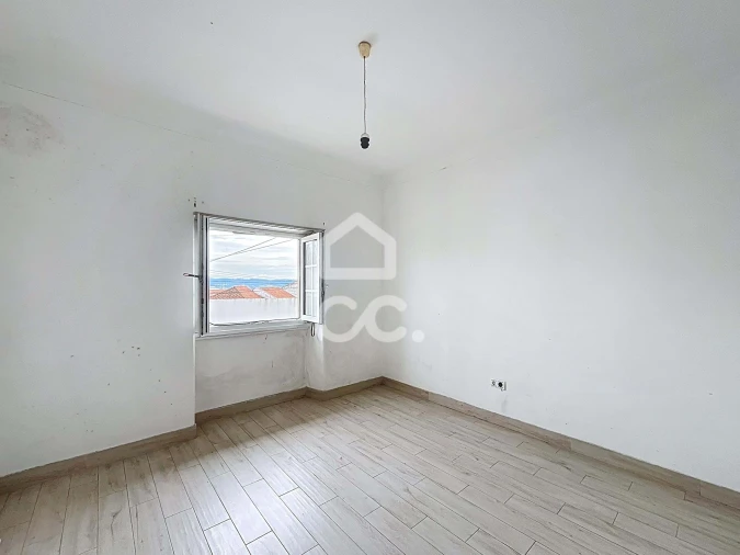 Moradia T9 para Venda em Tornada e Salir do Porto Foto 21