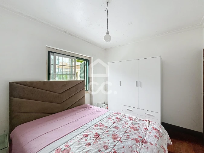 Moradia T9 para Venda em Tornada e Salir do Porto Foto 11