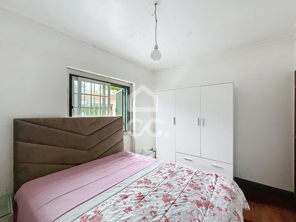 Moradia T9 para Venda em Tornada e Salir do Porto Foto 11