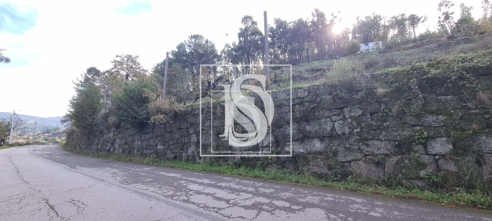 Terreno para Venda em Candemil Foto 6