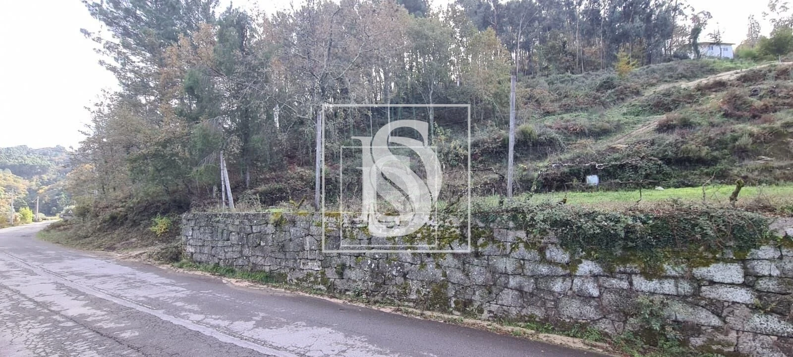 Terreno para Venda em Candemil Foto 5