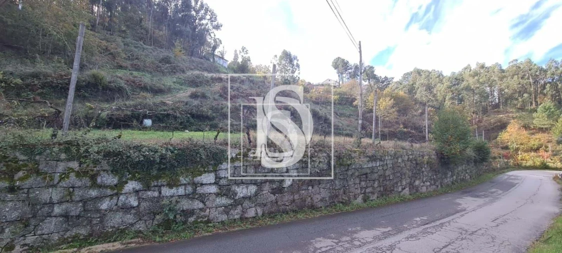 Terreno para Venda em Candemil Foto 4