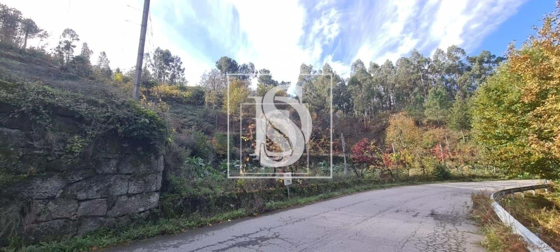 Terreno para Venda em Candemil Foto 2