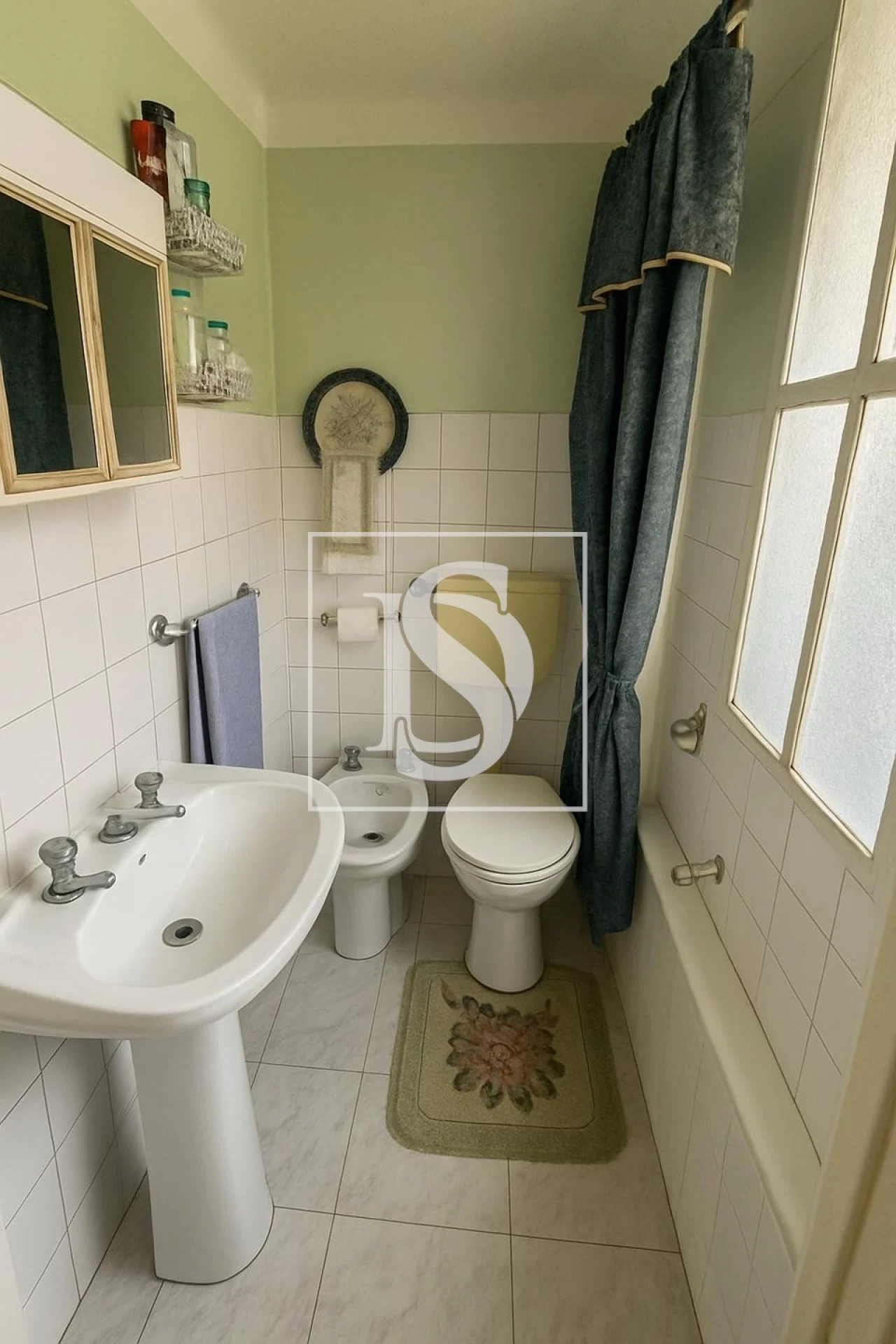 Moradia T2 para Venda em Turquel Foto 10