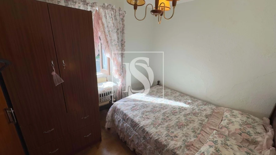 Moradia T2 para Venda em Turquel Foto 15