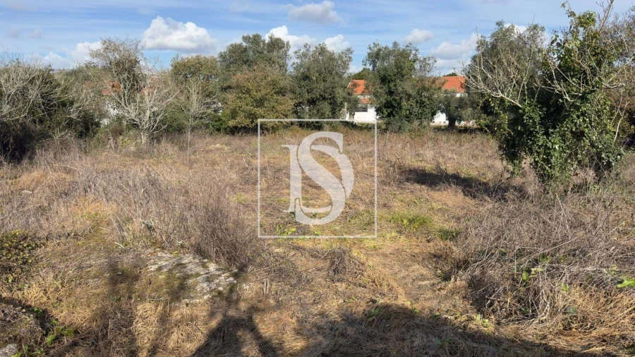 Moradia T2 para Venda em Turquel Foto 21