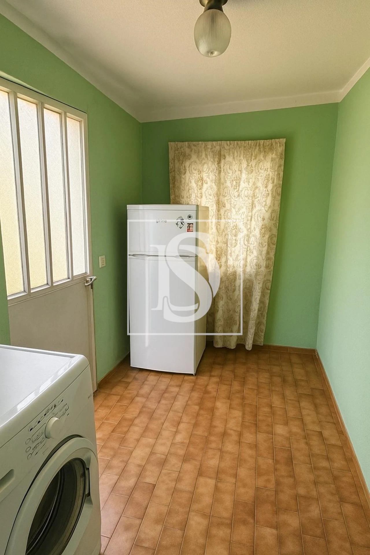 Moradia T2 para Venda em Turquel Foto 9