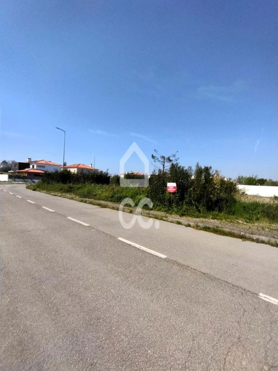 Terreno para Venda em Marinha Grande Foto 6