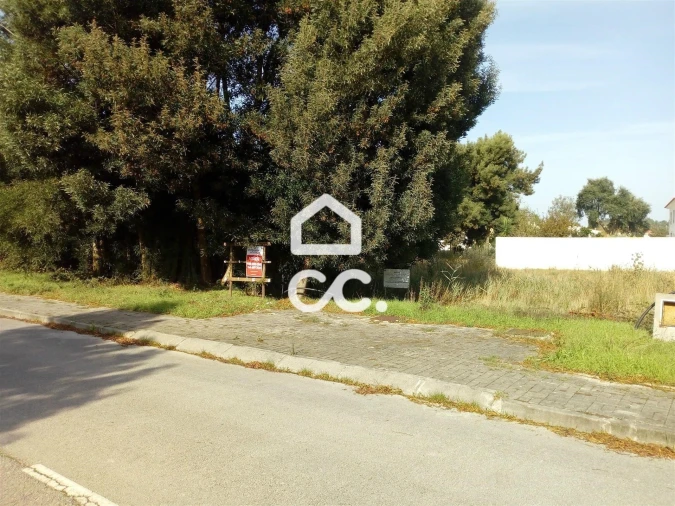 Terreno para Venda em Marinha Grande Foto 8