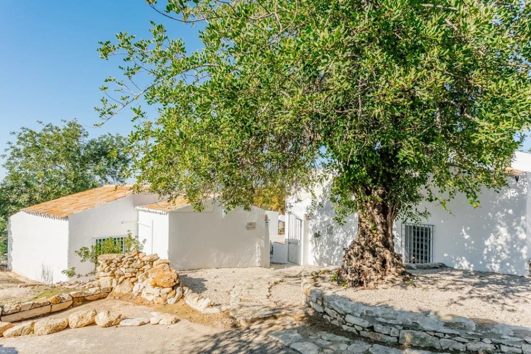 Moradia T4 para Venda em Loule (São Clemente) Foto 46