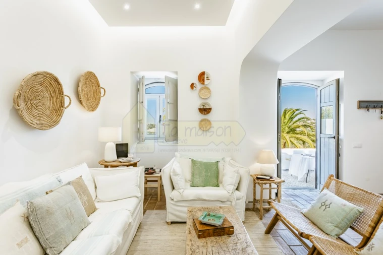 Moradia T4 para Venda em Loule (São Clemente) Foto 10