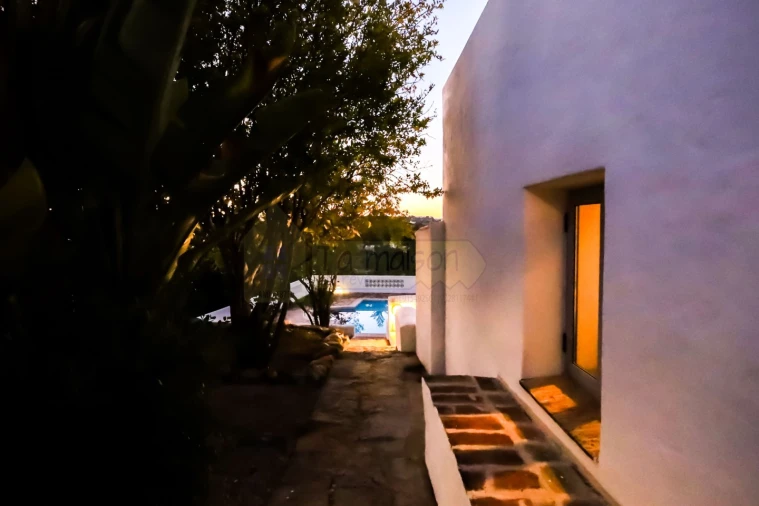 Moradia T4 para Venda em Loule (São Clemente) Foto 58