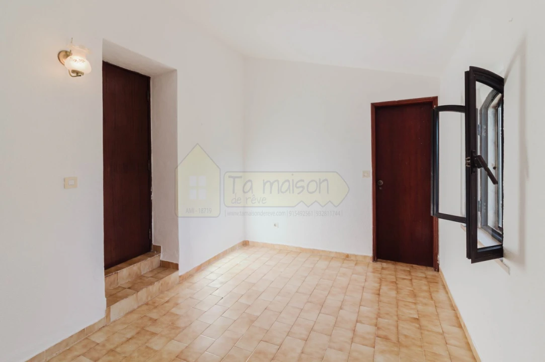 Moradia T3 para Venda em Querença, Tôr e Benafim Foto 11