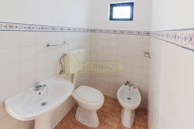 Moradia T3 para Venda em Querença, Tôr e Benafim Foto 12