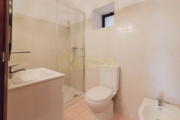 Moradia T3 para Venda em Querença, Tôr e Benafim Foto 14