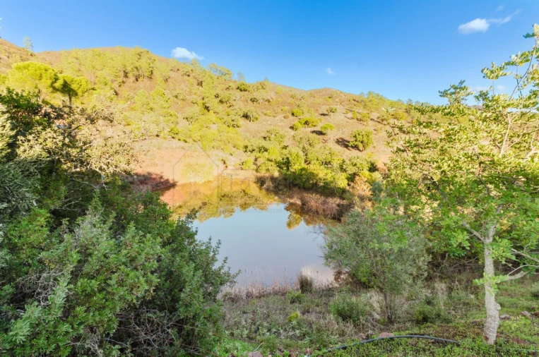 Moradia T3 para Venda em Querença, Tôr e Benafim Foto 18
