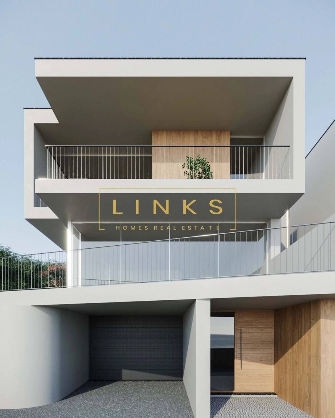 Moradia T3 para Venda em Caniço Foto 1