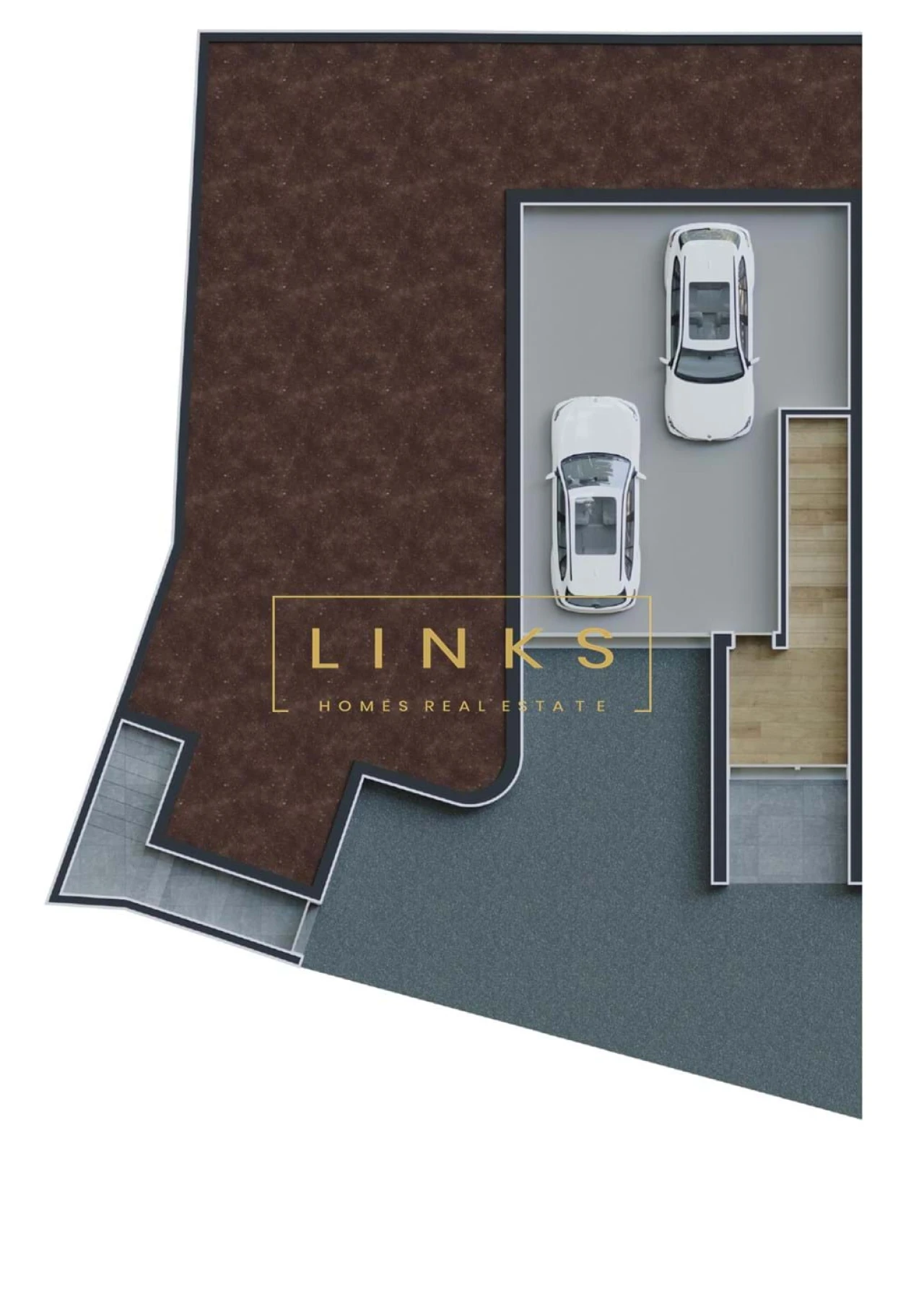 Moradia T3 para Venda em Caniço Foto 6