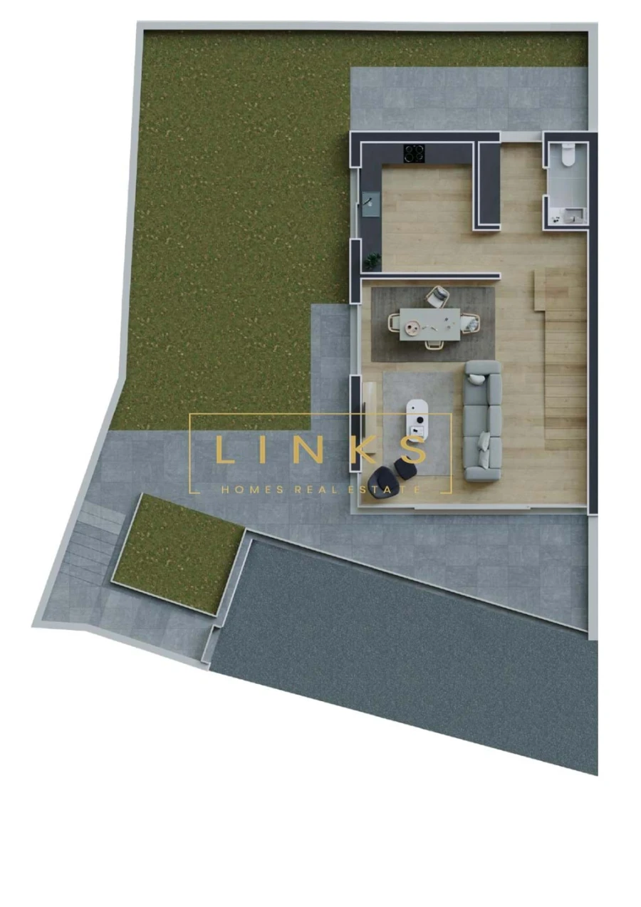 Moradia T3 para Venda em Caniço Foto 8