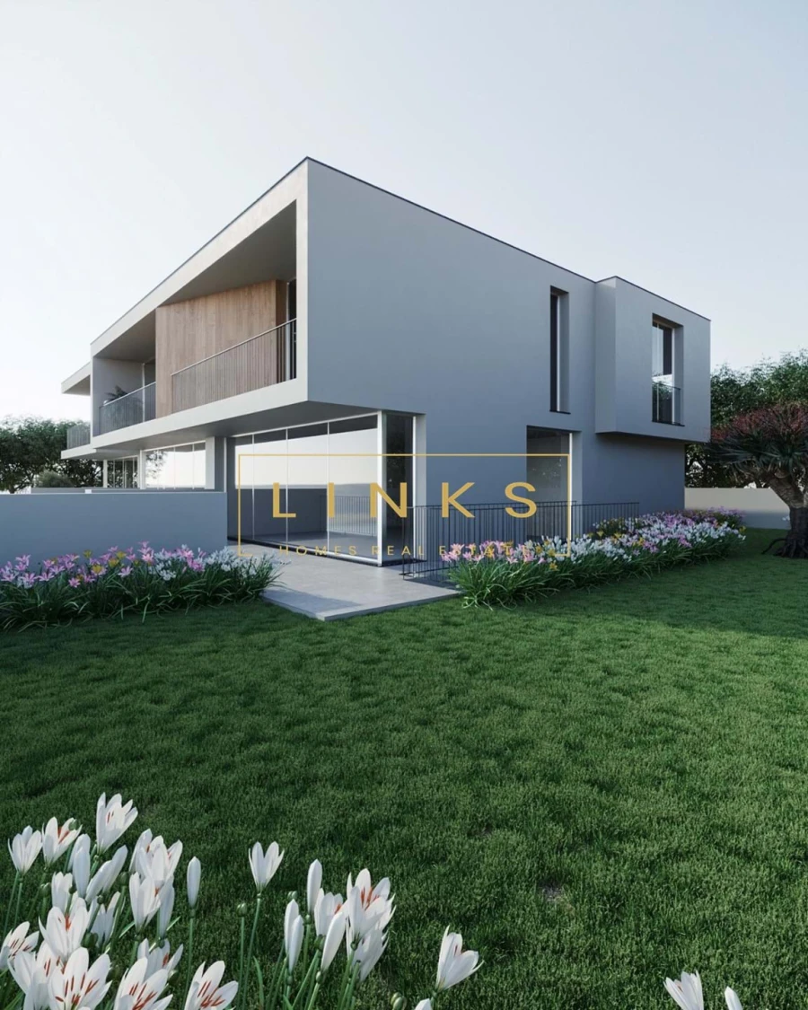 Moradia T3 para Venda em Caniço Foto 3