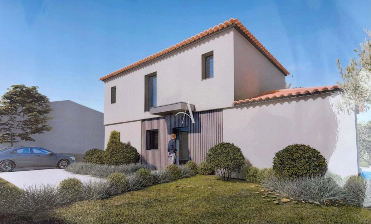 Moradia para Venda em A dos Negros Foto 11