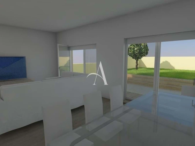 Moradia T3 para Venda em Caldas da Rainha - Santo Onofre e Serra do Bouro Foto 6