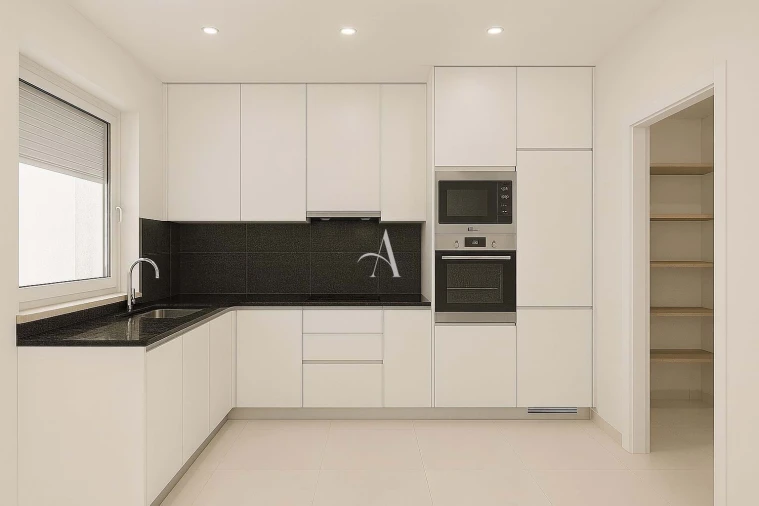 Moradia T3 para Venda em Caldas da Rainha - Santo Onofre e Serra do Bouro Foto 5