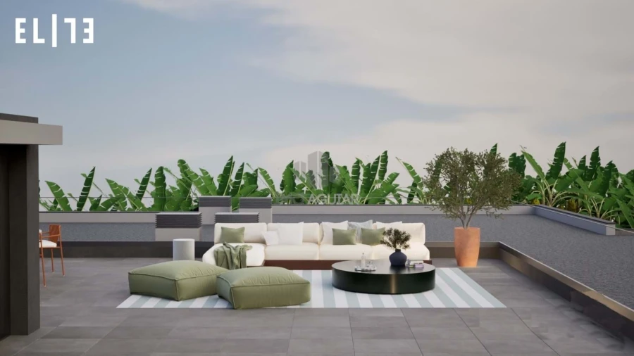 Apartamento T3 para Venda em Camara de Lobos Foto 16