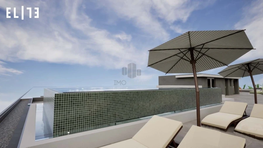 Apartamento T3 para Venda em Camara de Lobos Foto 15