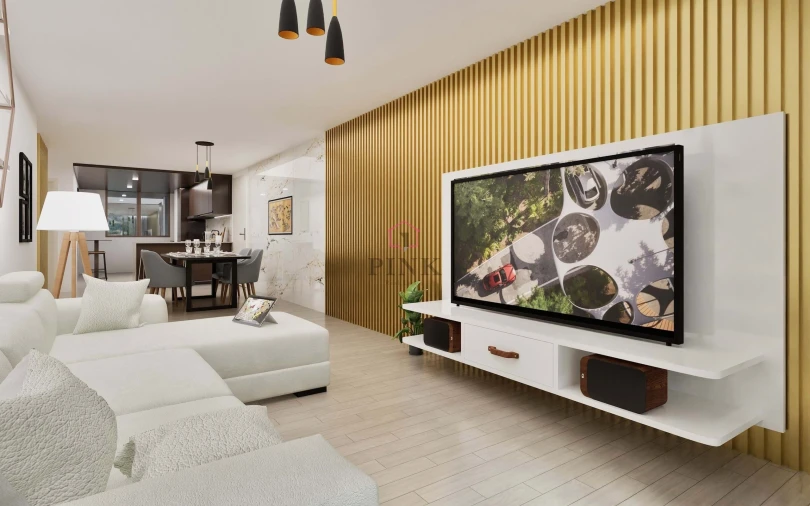 Apartamento T3 para Venda em Camara de Lobos Foto 10