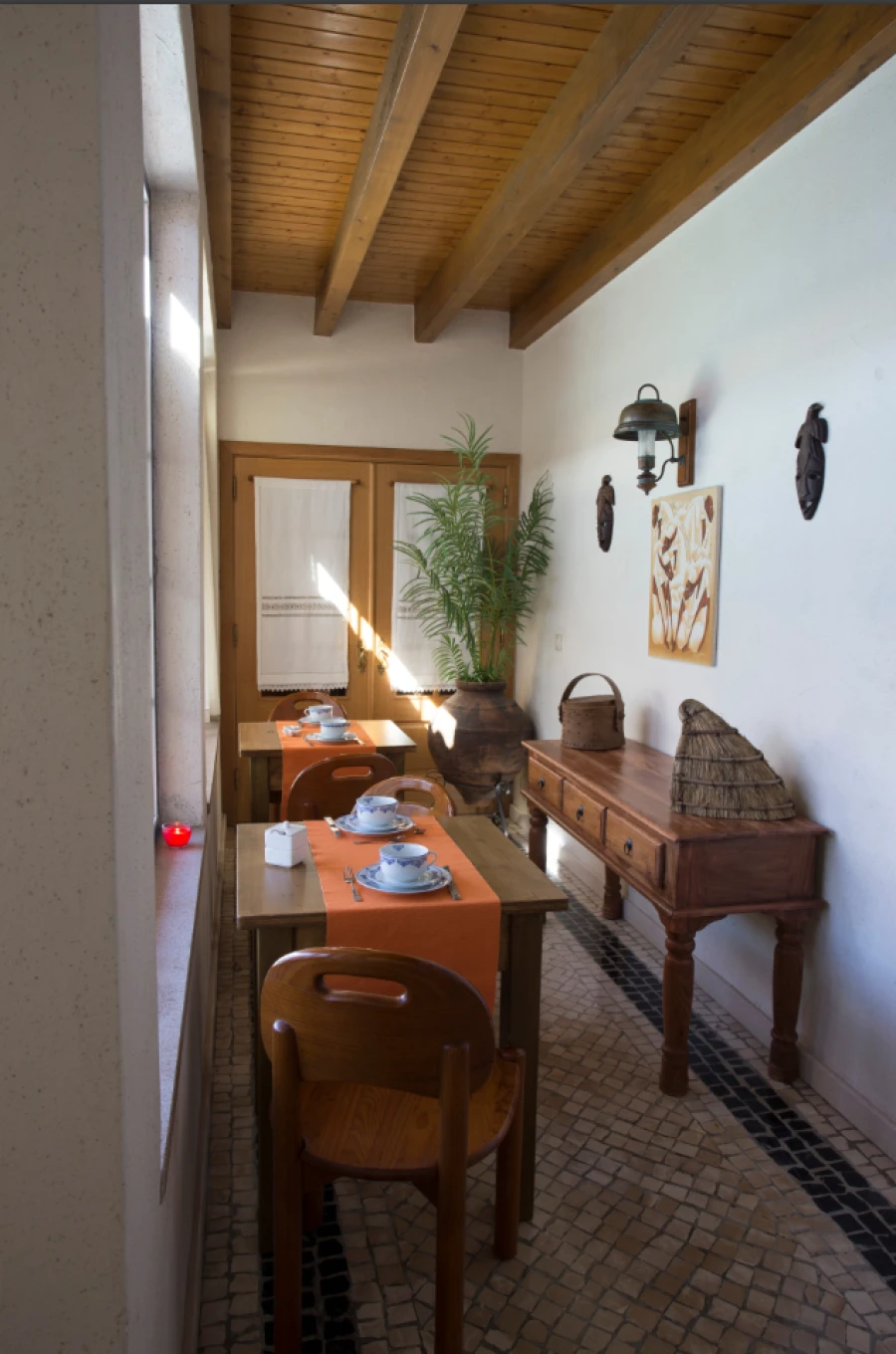 Moradia T6 para Venda em Alpalhão Foto 6