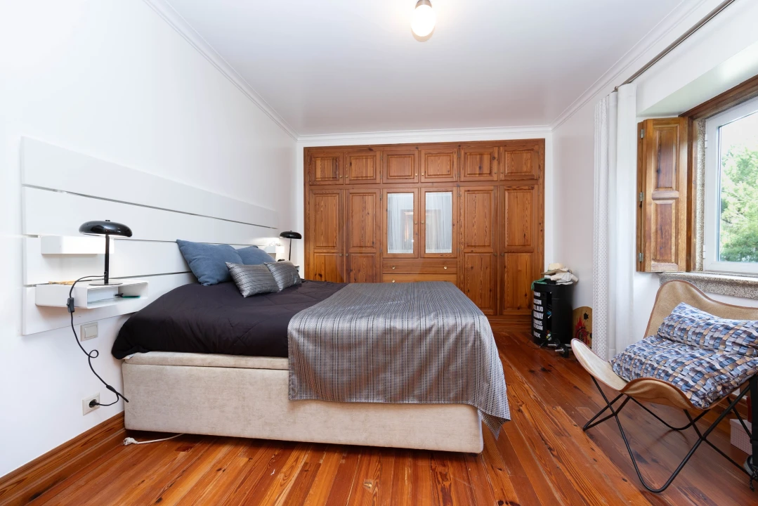 Quinta T6 para Venda em Lousa Foto 17