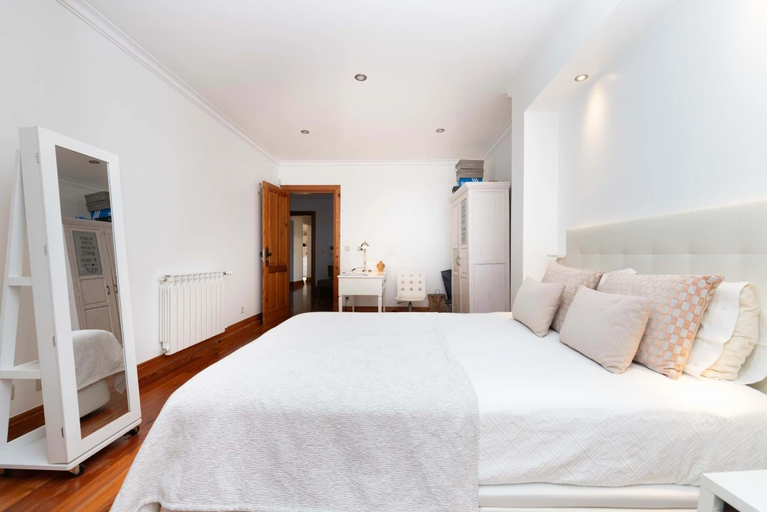 Quinta T6 para Venda em Lousa Foto 16