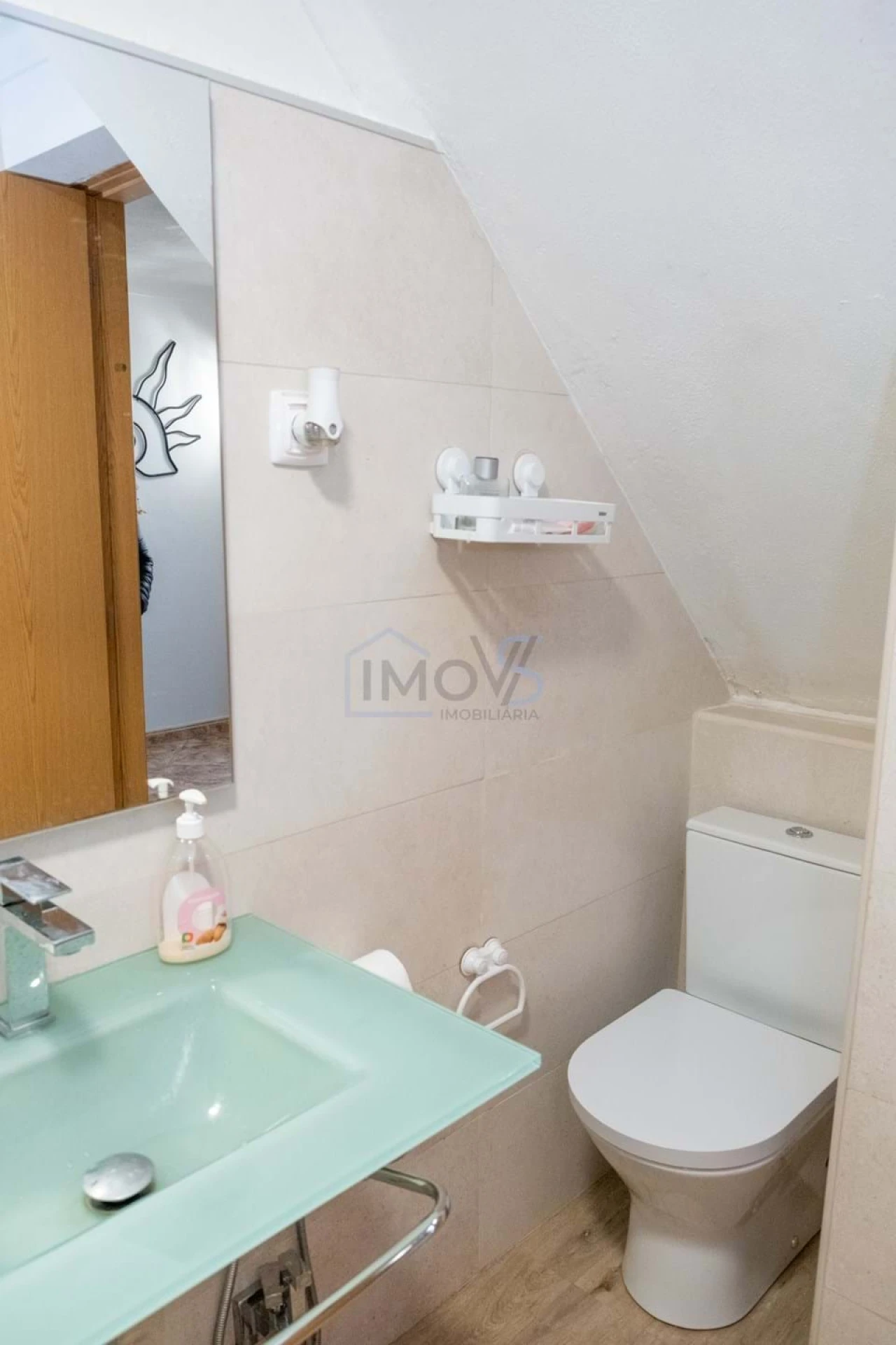 Moradia T3 para Venda em Areias e Pias Foto 17