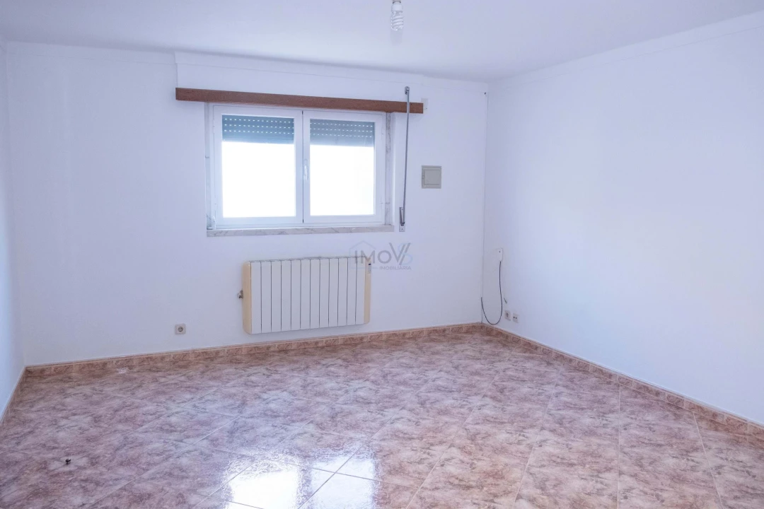 Moradia T3 para Venda em Areias e Pias Foto 12