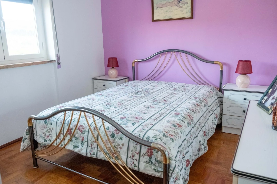 Moradia T3 para Venda em Areias e Pias Foto 32