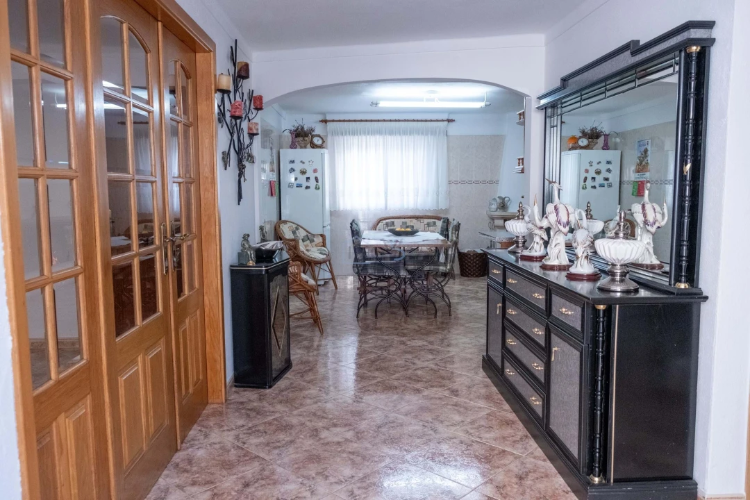 Moradia T3 para Venda em Areias e Pias Foto 10