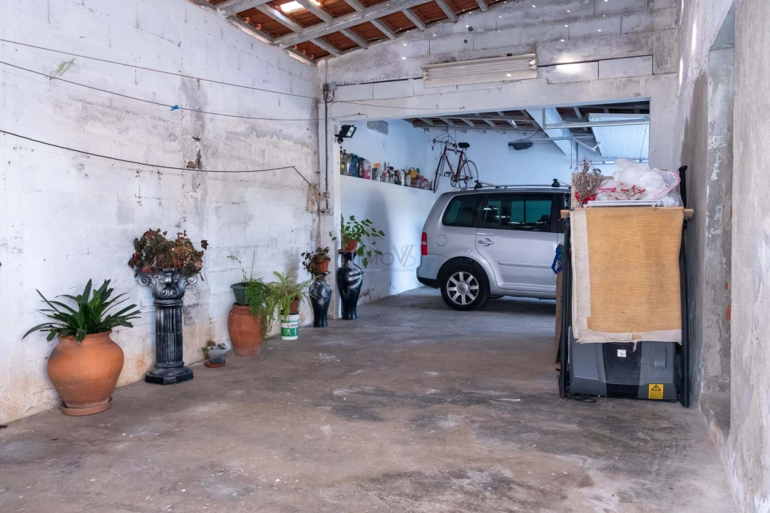 Moradia T3 para Venda em Areias e Pias Foto 37