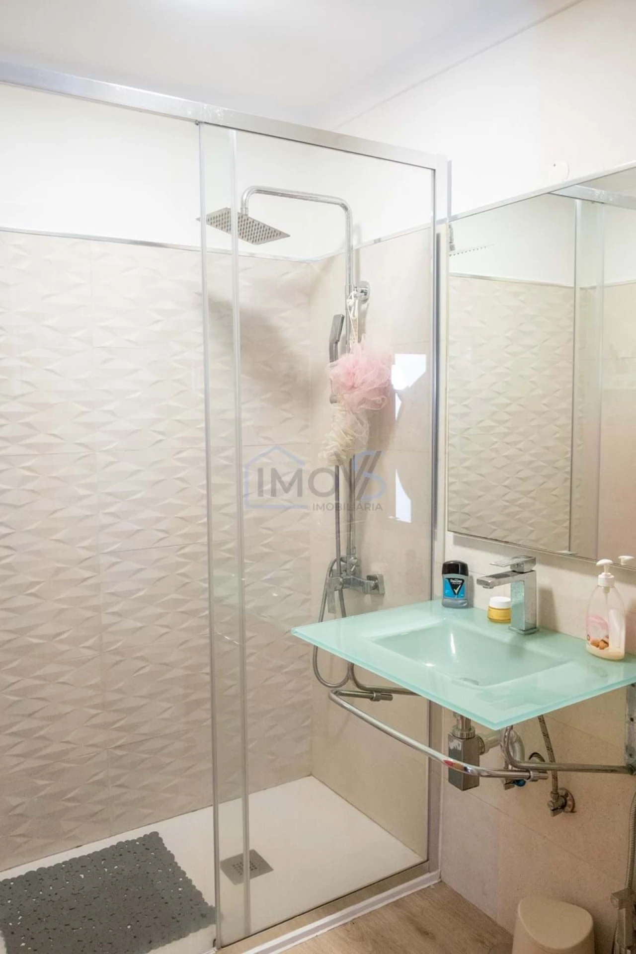 Moradia T3 para Venda em Areias e Pias Foto 16