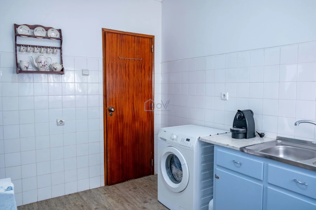 Moradia T3 para Venda em Areias e Pias Foto 26