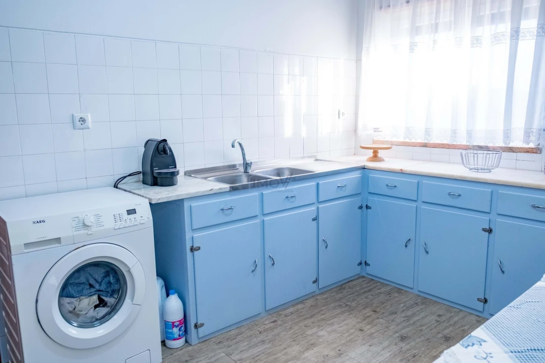 Moradia T3 para Venda em Areias e Pias Foto 25