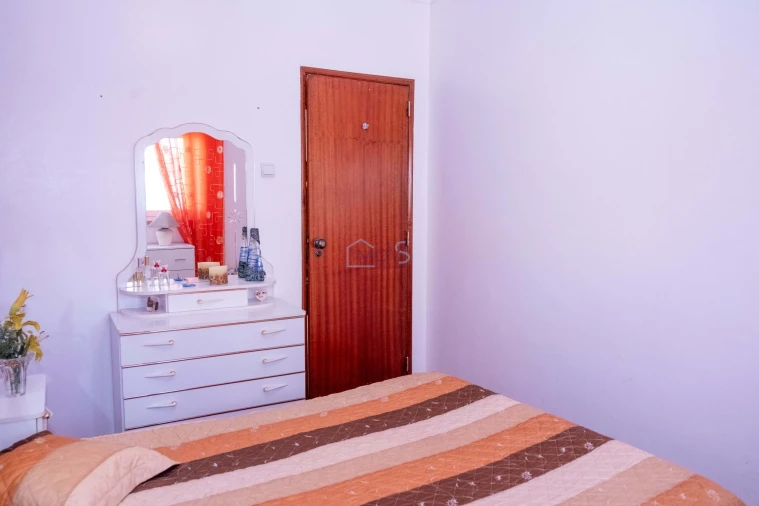 Moradia T3 para Venda em Areias e Pias Foto 34