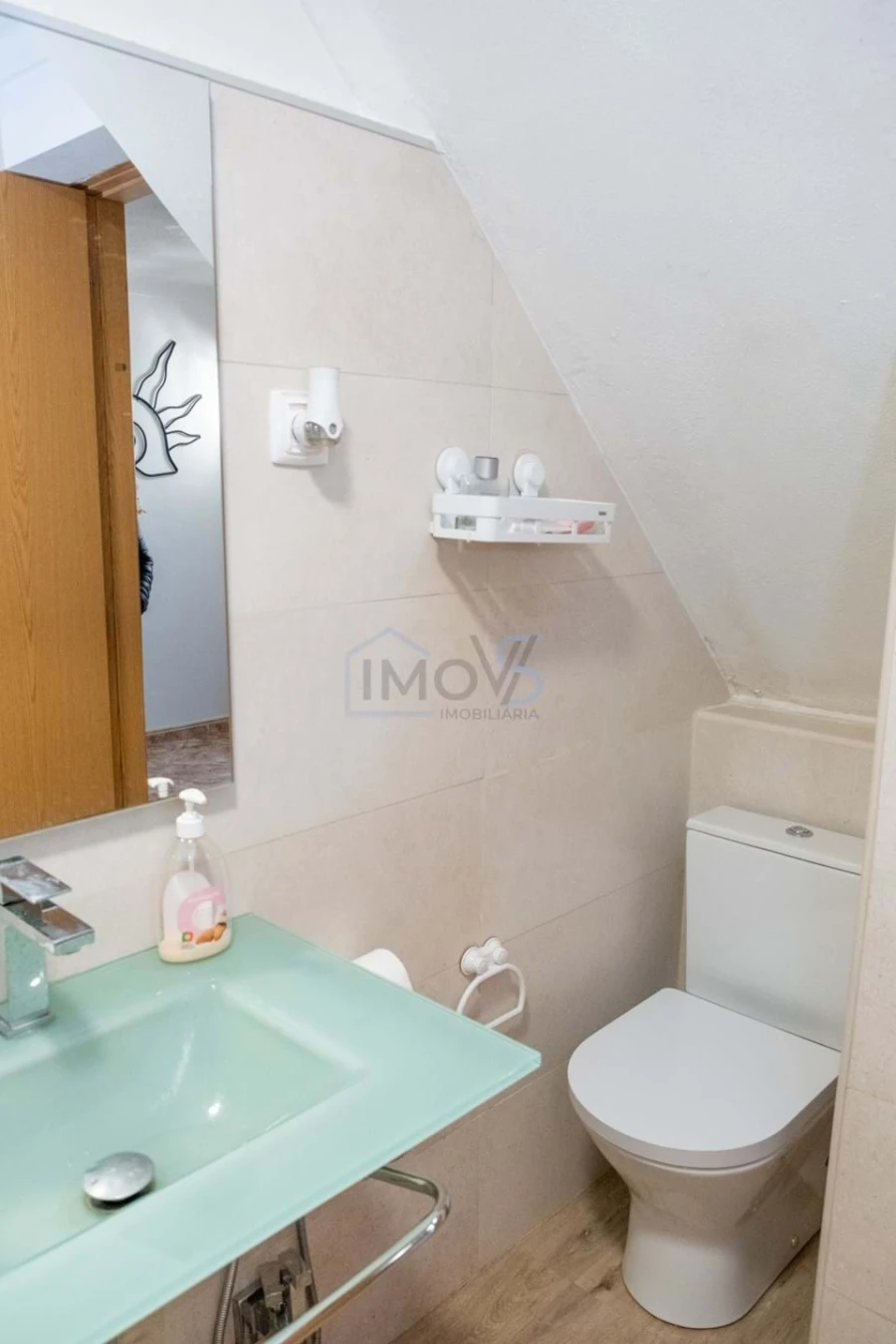 Moradia T3 para Venda em Areias e Pias Foto 17